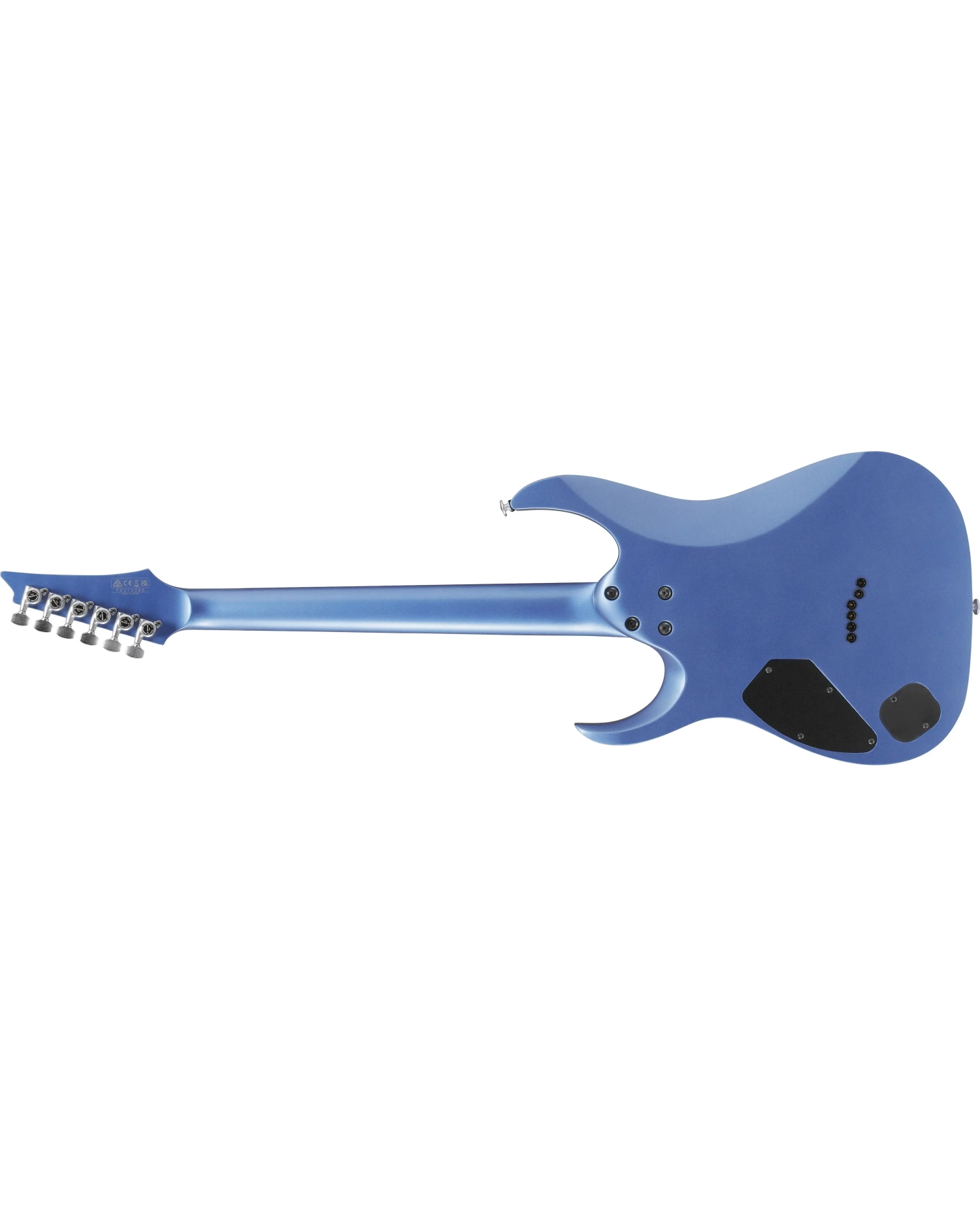 Ibanez JBM9999AMM Jake Bowen - Chitara Electrica