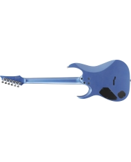 Ibanez JBM9999AMM Jake Bowen - Chitara Electrica