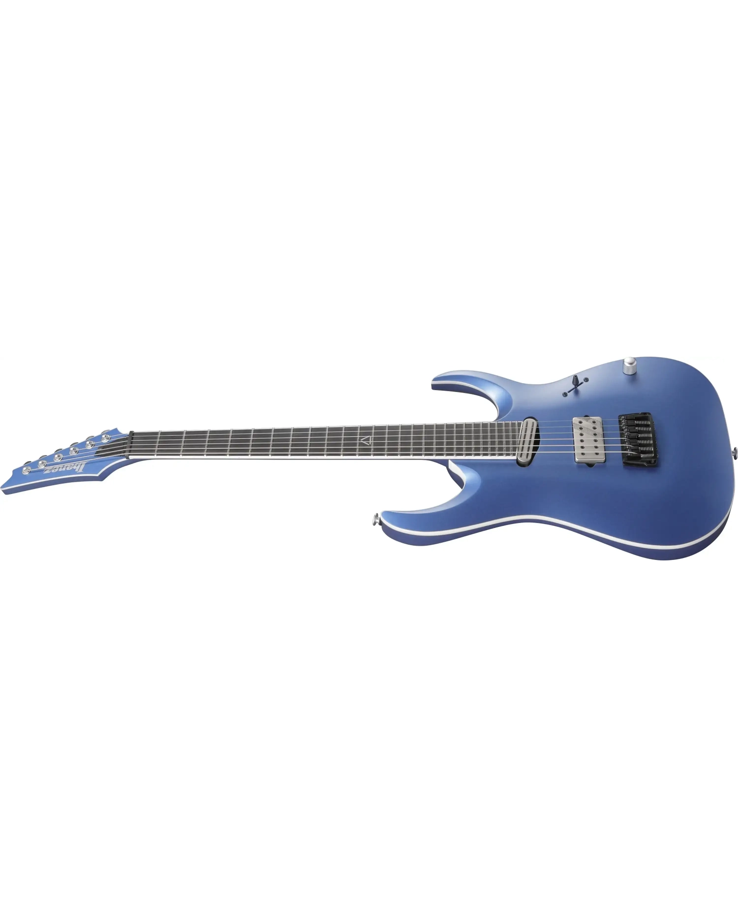 Ibanez JBM9999AMM Jake Bowen - Chitara Electrica