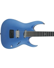 Ibanez JBM9999AMM Jake Bowen - Chitara Electrica