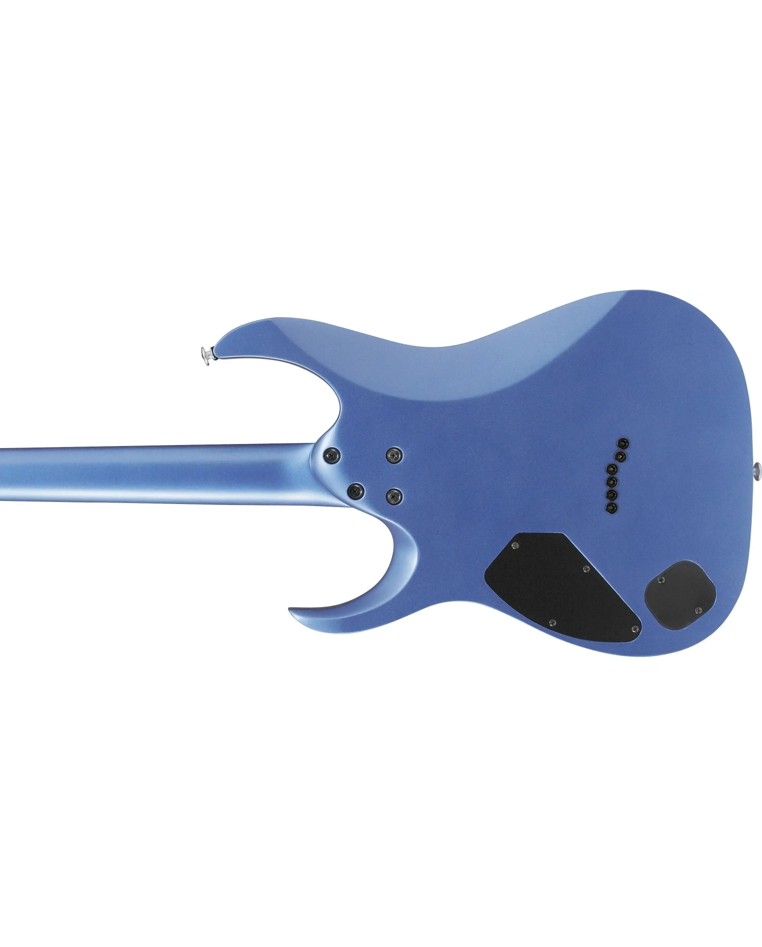Ibanez JBM9999AMM Jake Bowen - Chitara Electrica