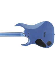 Ibanez JBM9999AMM Jake Bowen - Chitara Electrica
