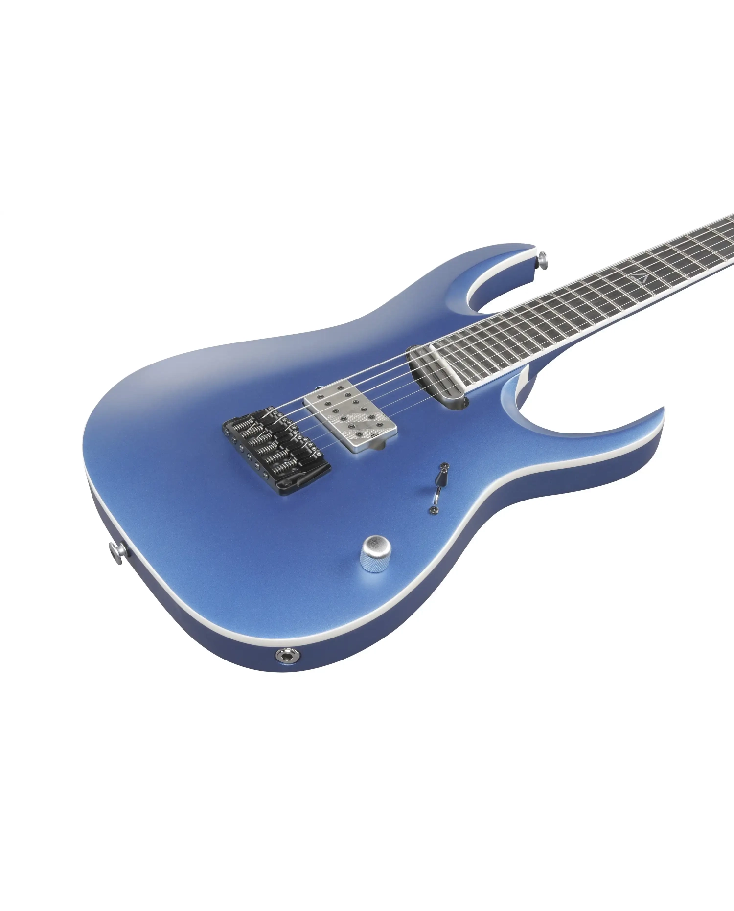 Ibanez JBM9999AMM Jake Bowen - Chitara Electrica