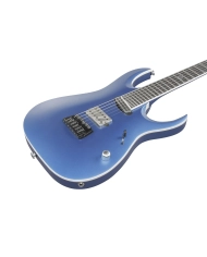Ibanez JBM9999AMM Jake Bowen - Chitara Electrica