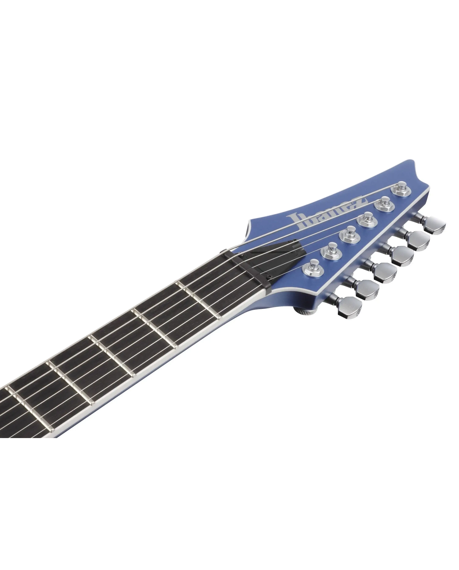 Ibanez JBM9999AMM Jake Bowen - Chitara Electrica