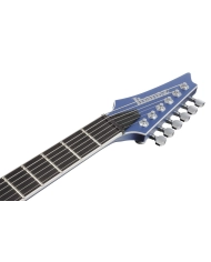 Ibanez JBM9999AMM Jake Bowen - Chitara Electrica