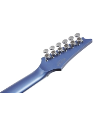 Ibanez JBM9999AMM Jake Bowen - Chitara Electrica