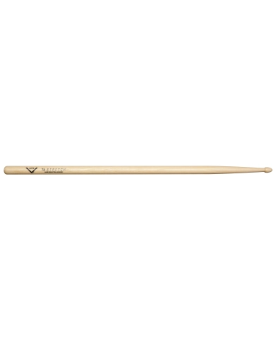Vater VH7AS 7A Stretch - Bete Toba