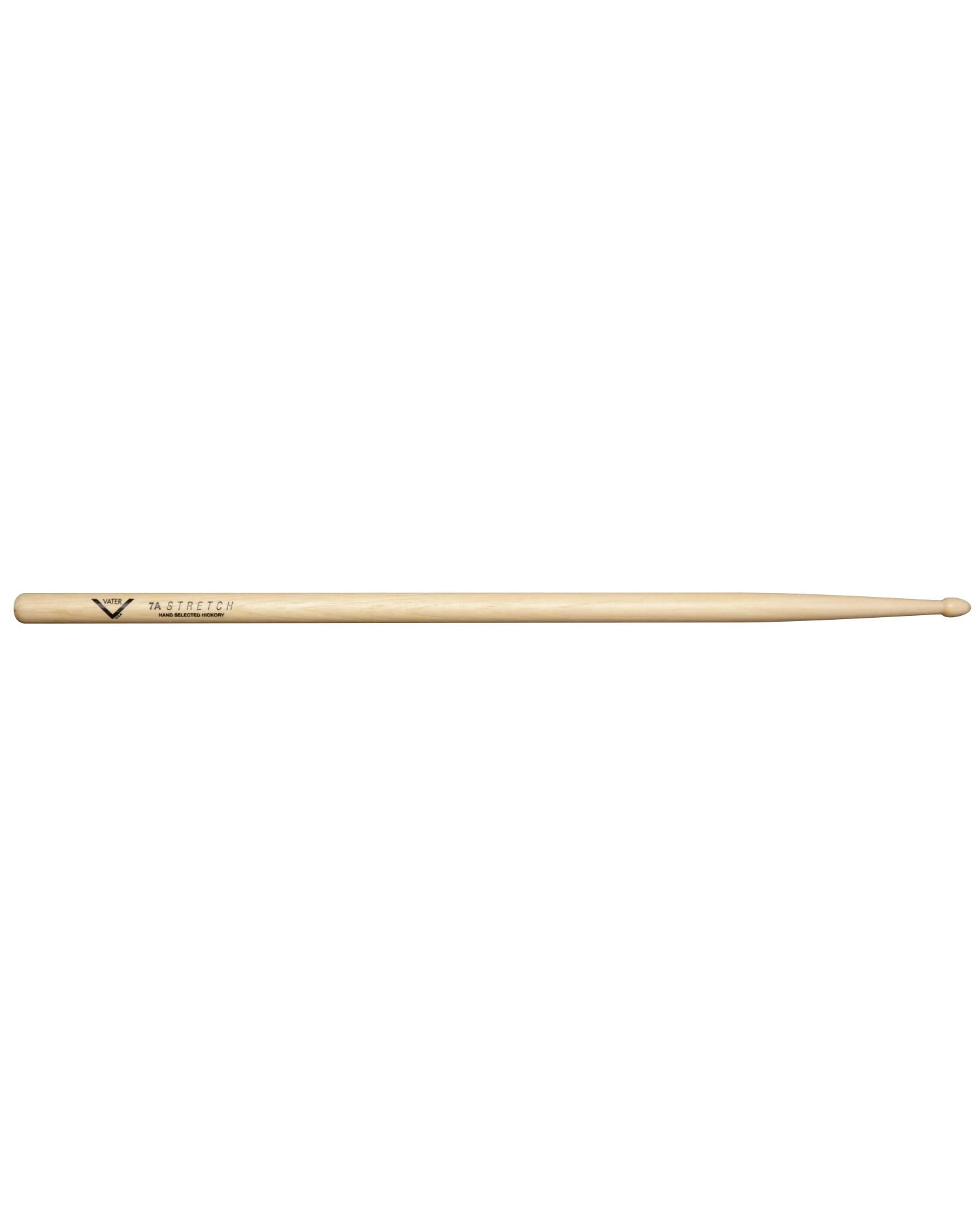 Vater VH7AS 7A Stretch - Bete Toba