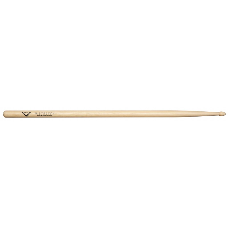 Vater VH7AS 7A Stretch -...