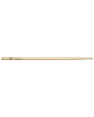 Vater VH7AS 7A Stretch - Bete Toba