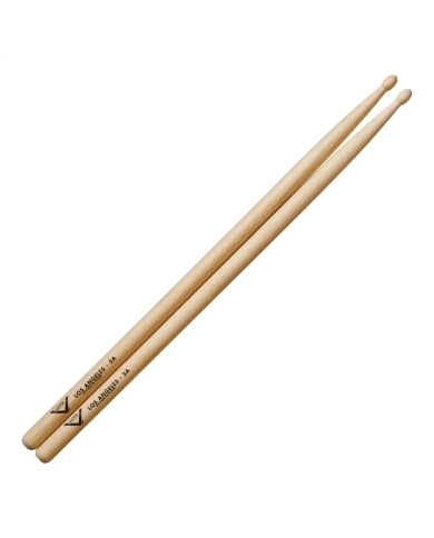 Vater VH5AW 5A Los Angeles Wood Tip - Set Bete Toba