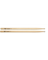 Vater VH5AW 5A Los Angeles Wood Tip - Set Bete Toba