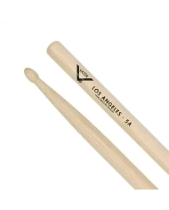 Vater VH5AW 5A Los Angeles Wood Tip - Set Bete Toba