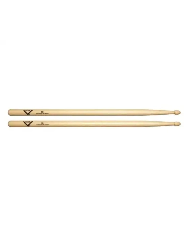 Vater VH5BW 5B Wood Tip - Set Bete Toba