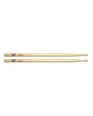 Vater VH5BW 5B Wood Tip - Set Bete Toba