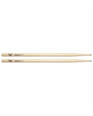Vater VH7AN 7A Hickory Nylon Tip - Set Bete Toba