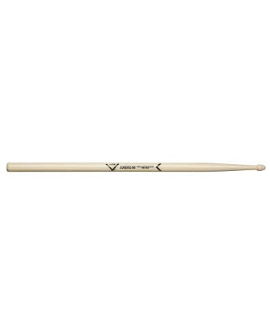 Vater VHC5BW 5B Classics Wood - Bete Toba