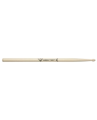 Vater VHC5BW 5B Classics Wood - Bete Toba
