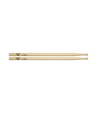 Vater VH5BN 5B Nylon Tip - Set Bete Toba