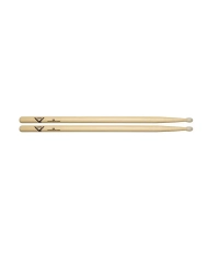 Vater VH5BN 5B Nylon Tip - Set Bete Toba