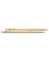 Vater VH5BN 5B Nylon Tip - Set Bete Toba