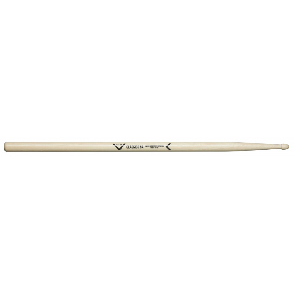 Vater VHC5AW 5A Classics -...