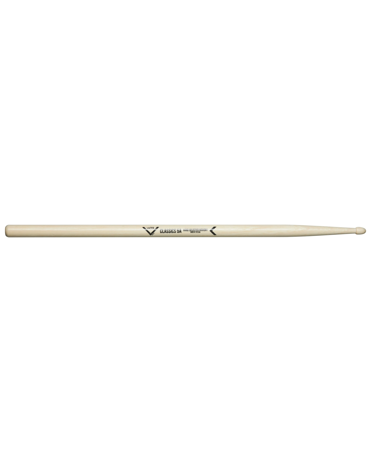 Vater VHC5AW 5A Classics - Bete Toba