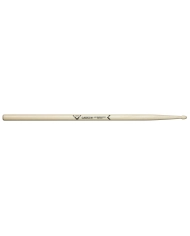 Vater VHC5AW 5A Classics - Bete Toba