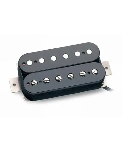 Seymour Duncan 59 Model Neck - Doza chitara Seymour Duncan - 1