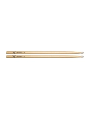 Vater VH5AN 5A Los Angeles Nylon Tip - Set Bete Toba