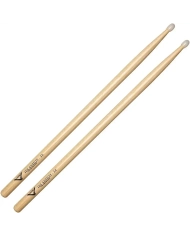 Vater VH5AN 5A Los Angeles Nylon Tip - Set Bete Toba