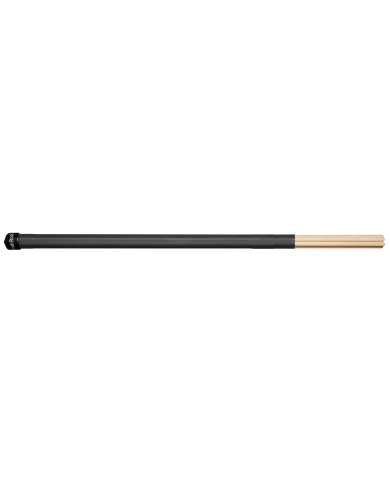 Vater VSPSRK Splashstick Rock - Bete Toba