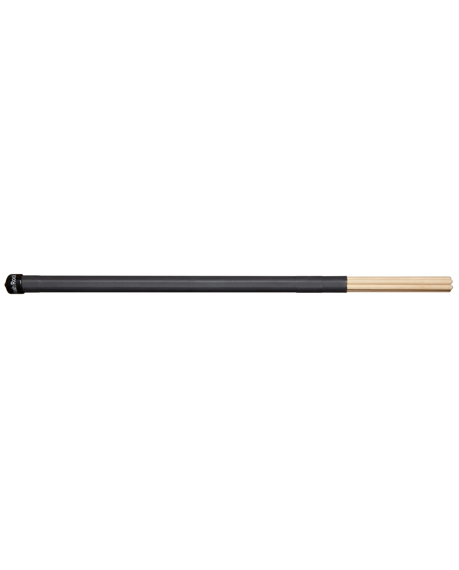 Vater VSPSRK Splashstick Rock - Bete Toba