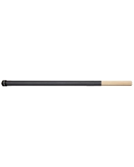 Vater VSPSRK Splashstick Rock - Bete Toba