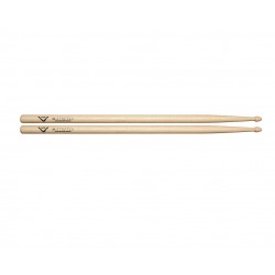 Vater VH5AS 5A Stretch -...
