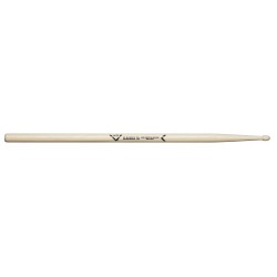 Vater VHC7AW 7A Classics...
