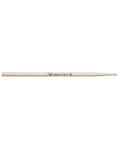 Vater VHC7AW 7A Classics Wood - Bete Toba