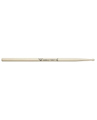Vater VHC7AW 7A Classics Wood - Bete Toba