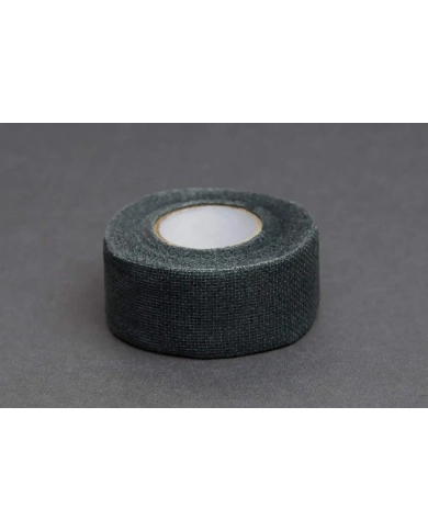 Vater VSTBK Stick Tape - Banda Pentru Bete