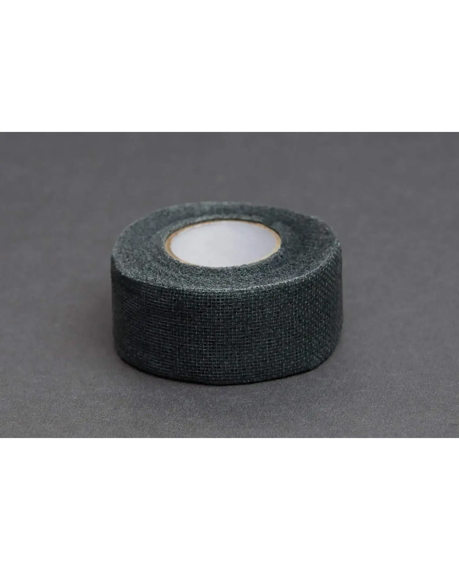 Vater VSTBK Stick Tape - Banda Pentru Bete