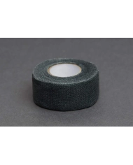 Vater VSTBK Stick Tape - Banda Pentru Bete