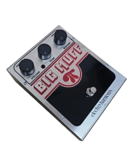 Electro-Harmonix Big Muff Pi Fuzz / Distortion / Sustainer - Efect Chitara