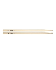 Vater VSM5AN 5A Sugar Maple Nylon Tip - Set Bete Toba