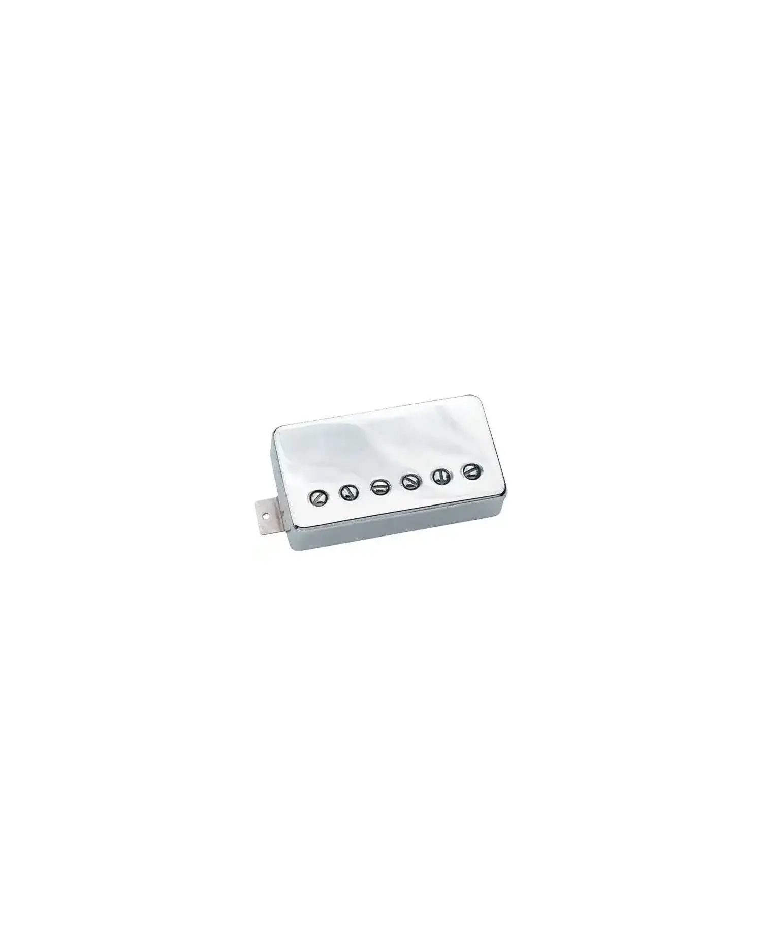 Seymour Duncan Seth Lover Bridge - Doza chitara Seymour Duncan - 1