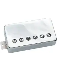 Seymour Duncan Seth Lover Bridge - Doza chitara Seymour Duncan - 1