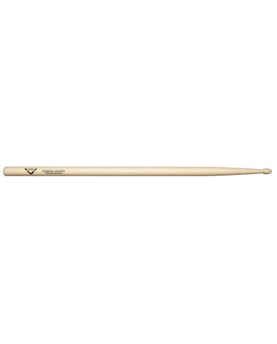 Vater VHFAW Acorn Wood - Bete Toba