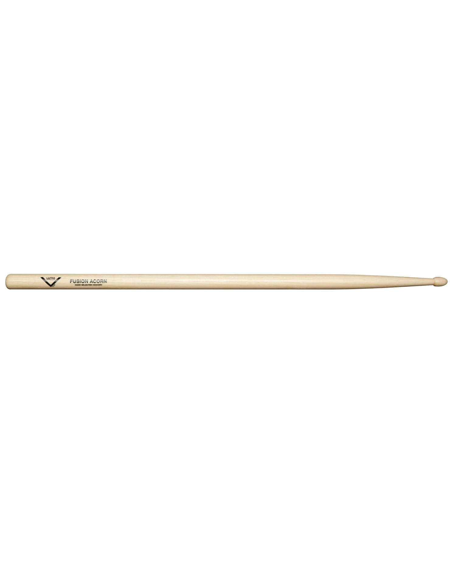 Vater VHFAW Acorn Wood - Bete Toba