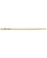 Vater VHFAW Acorn Wood - Bete Toba