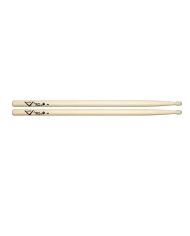 Vater VSM5BN 5B Sugar Maple Nylon Tip - Set Bete Toba